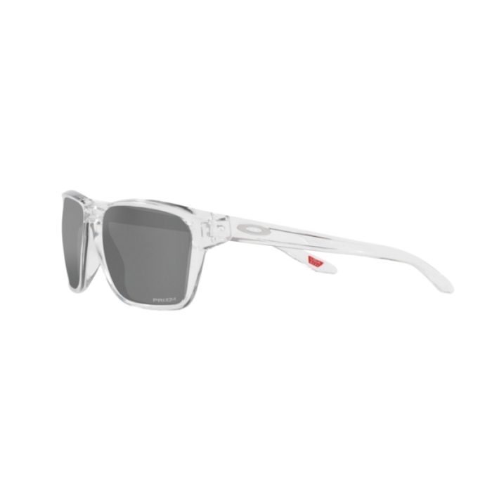 Oakley oo 9448 sylas 944829 polished clear 888392575265 3 800x800w