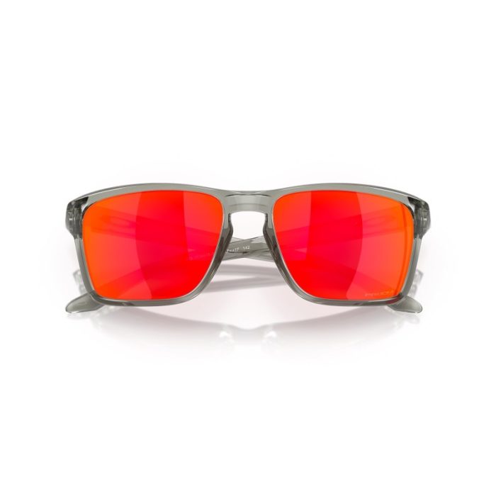 Oakley oo 9448 sylas 944832 grey ink 7895653243217 7 800x800w