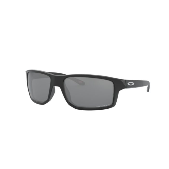 Oakley oo 9449 gibston 944903 matte black 888392454980 2 800x800w