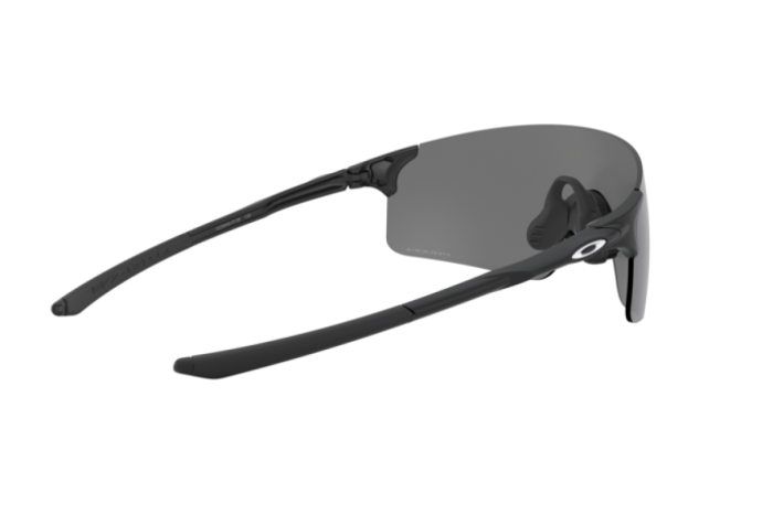 Oakley oo 9454 945401 4