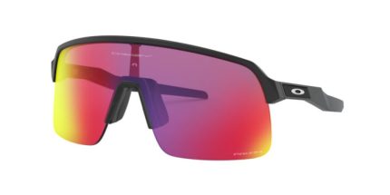 Oakley oo 9463 946301 030