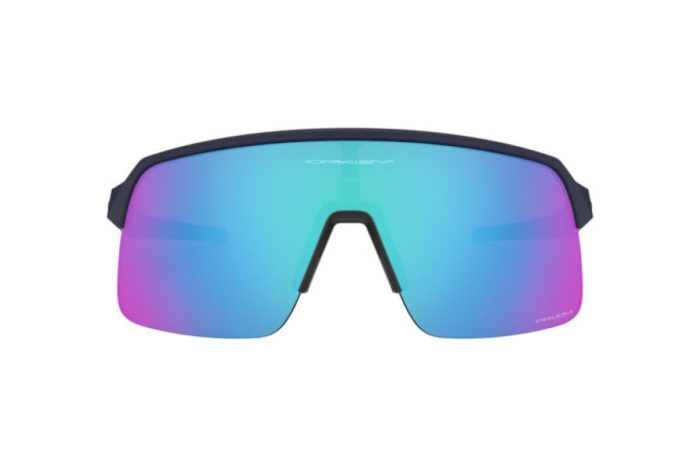Oakley oo 9463 946306 000