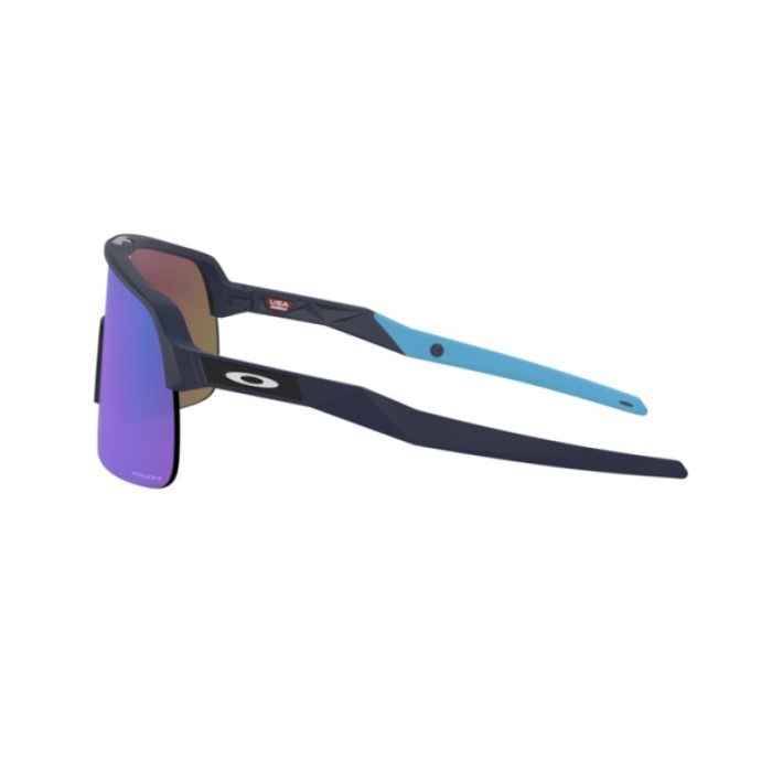 Oakley oo 9463 sutro lite 946306 matte navy 888392489388 4 800x800w