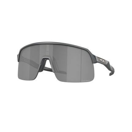 Oakley oo 9463 sutro lite 946325 hi res matte carbon 888392577191 800x800