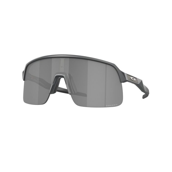 Oakley oo 9463 sutro lite 946325 hi res matte carbon 888392577191 800x800