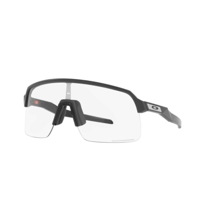 Oakley oo 9463 sutro lite 946345 matte carbon 888392590886 2 800x800w