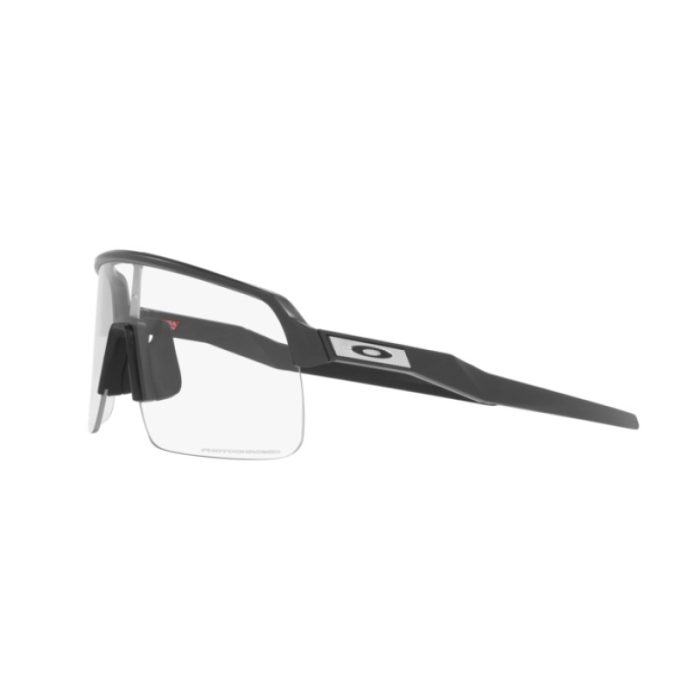Oakley oo 9463 sutro lite 946345 matte carbon 888392590886 3 800x800w