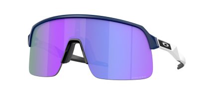 Oakley oo 9463 sutro lite 946363 navy 888392635495
