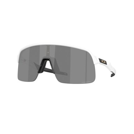 Oakley oo 9463 sutro lite 946375 matte white 888392662040 1000x1000w
