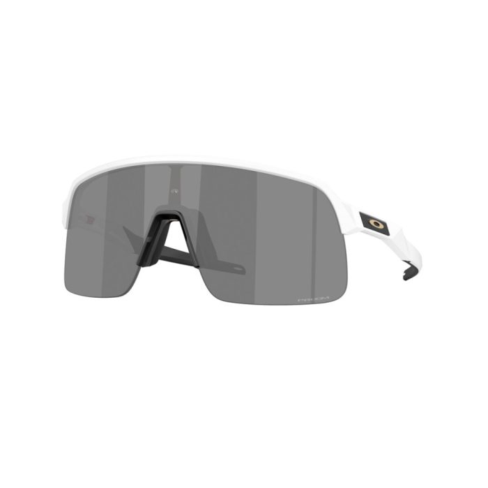 Oakley oo 9463 sutro lite 946375 matte white 888392662040 1000x1000w