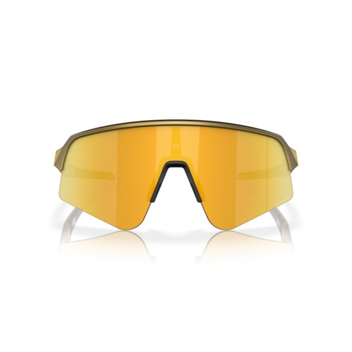 Oakley oo 9465 sutro lite sweep 946521 brass tax 888392608895 1 800x800w