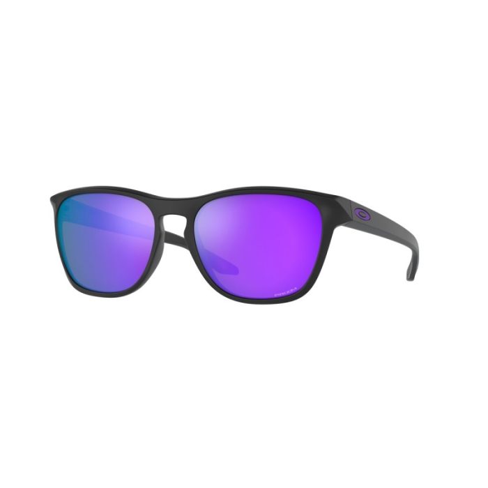 Oakley oo 9479 manorburn 947903 matte black 888392555021 800x800