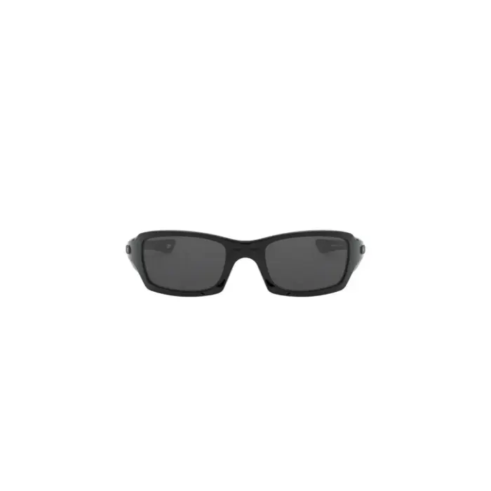 Oakley oo9238 04