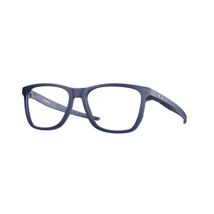 Oakley ox 8163 centerboard 816308 matte translucent blue 888392598554 1024x1024