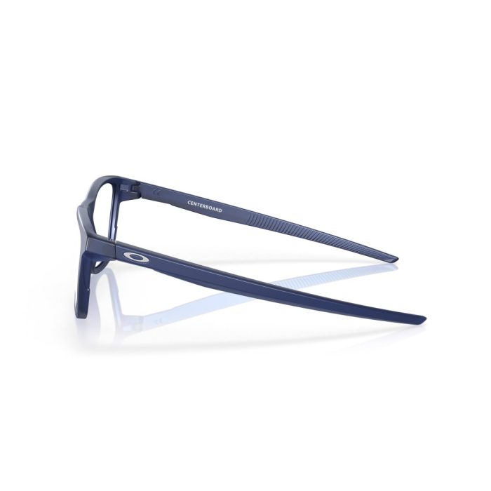 Oakley ox 8163 centerboard 816308 matte translucent blue 888392598554 2 1024x1024
