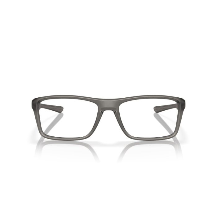 Oakley ox 8178 rafter 817802 satin grey smoke 888392612854 1 800x800w