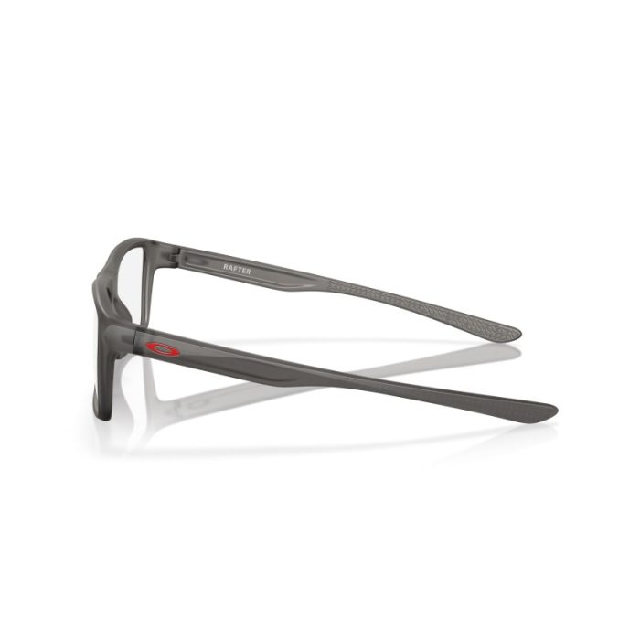 Oakley ox 8178 rafter 817802 satin grey smoke 888392612854 2 800x800w
