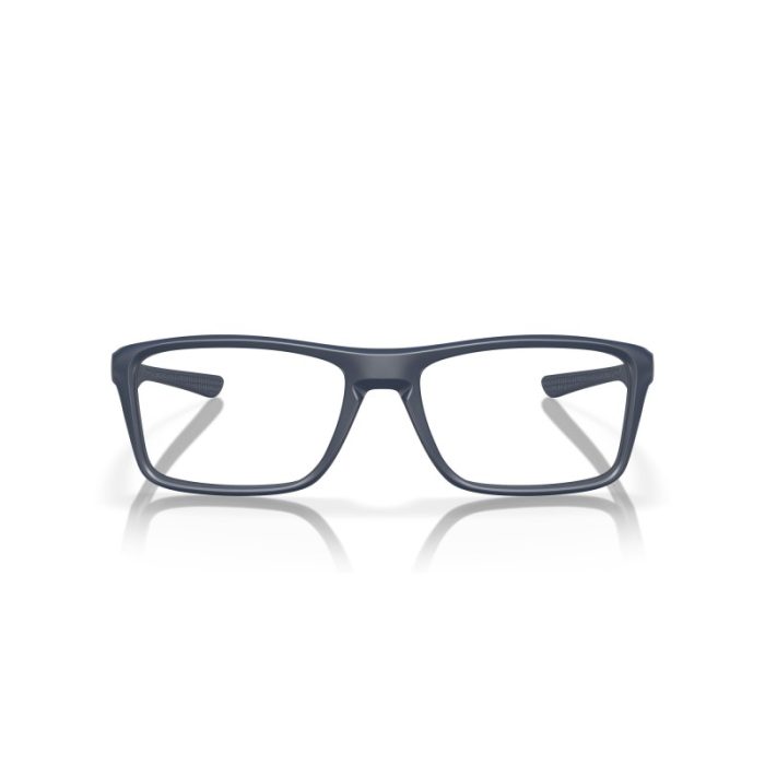 Oakley ox 8178 rafter 817804 universal blue 888392612892 1 800x800w