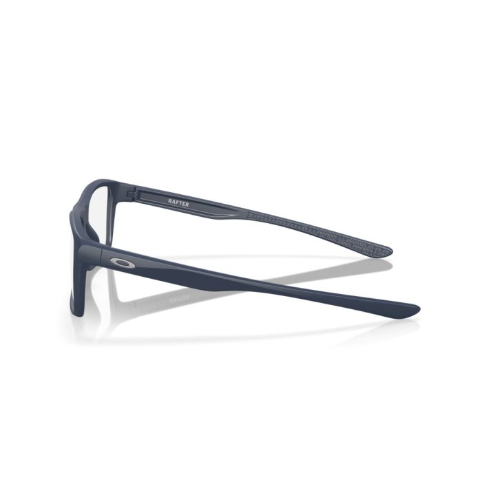 Oakley ox 8178 rafter 817804 universal blue 888392612892 2 1024x1024