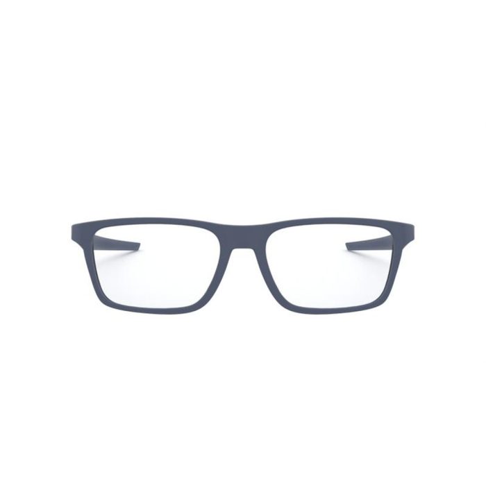 Oakley port bow ox8164 816403