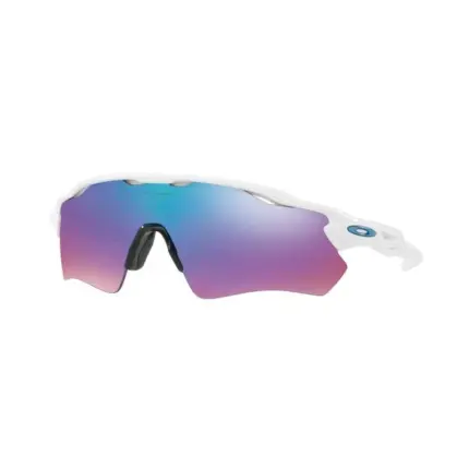 Oakley radar ev path oo9208 47 (1)