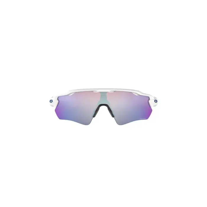 Oakley radar ev path oo9208 47