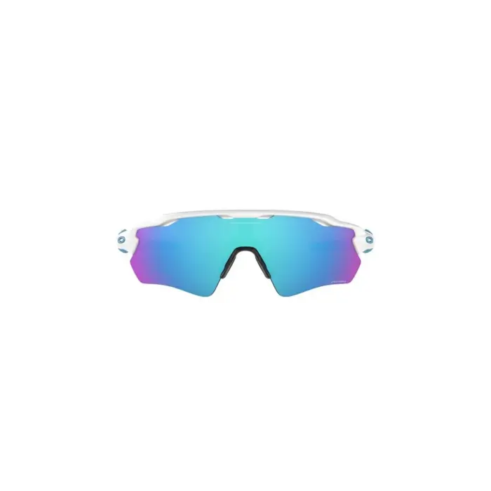 Oakley radar ev path oo9208 920857
