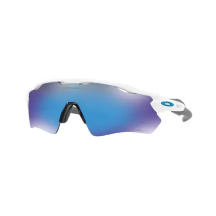 Oakley radar ev path oo9208 920873