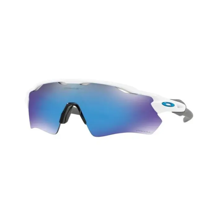 Oakley radar ev path oo9208 920873