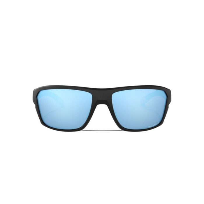 Oakley split shot oo9416 941606
