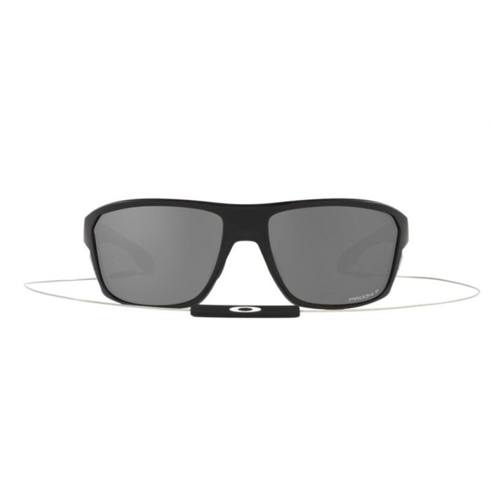 Oakley split shot oo9416 941624
