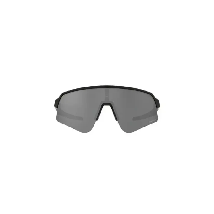 Oakley sutro lite sweep oo9465 946503
