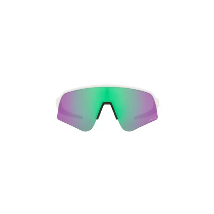 Oakley sutro lite sweep oo9465 946504