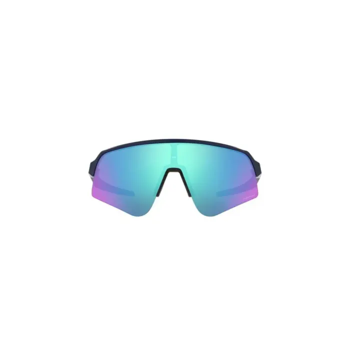 Oakley sutro lite sweep oo9465 946505