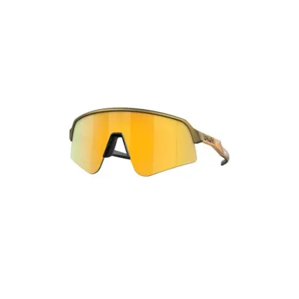 Oakley sutro lite sweep oo9465 946521