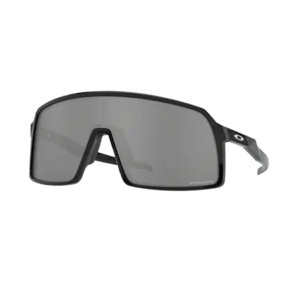 Oakley sutro oo9406 940601