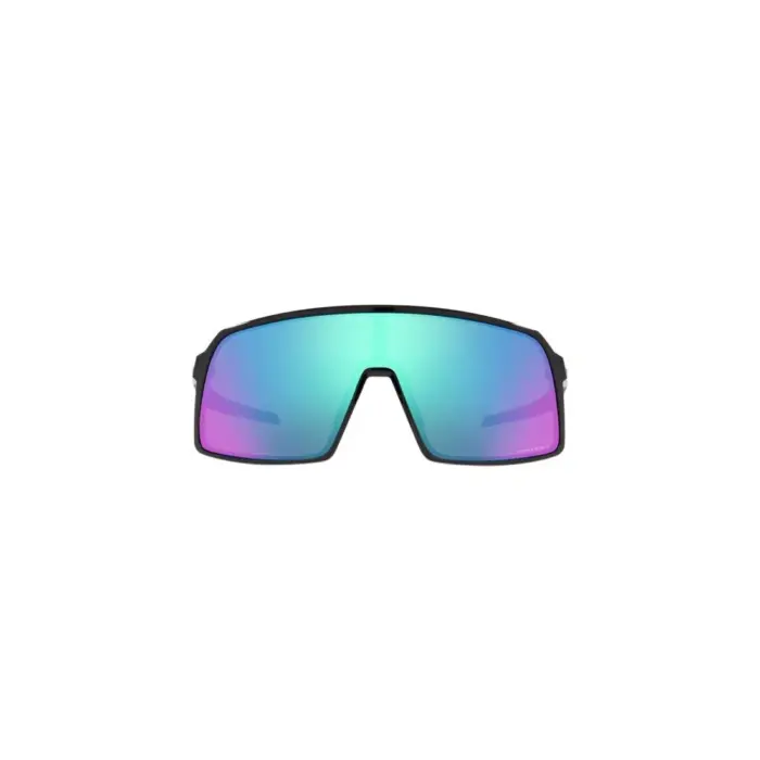 Oakley sutro oo9406 940690