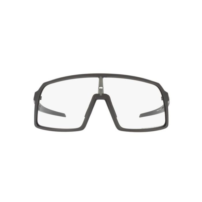 Oakley sutro oo9406 940698