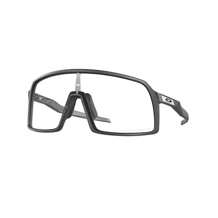 Oakley sutro oo9406 940698