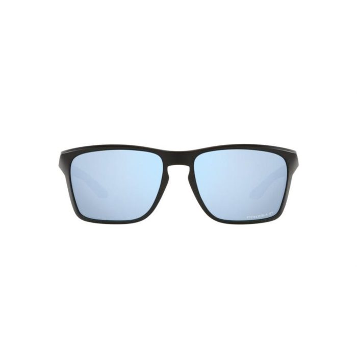 Oakley sylas oo9448 944827