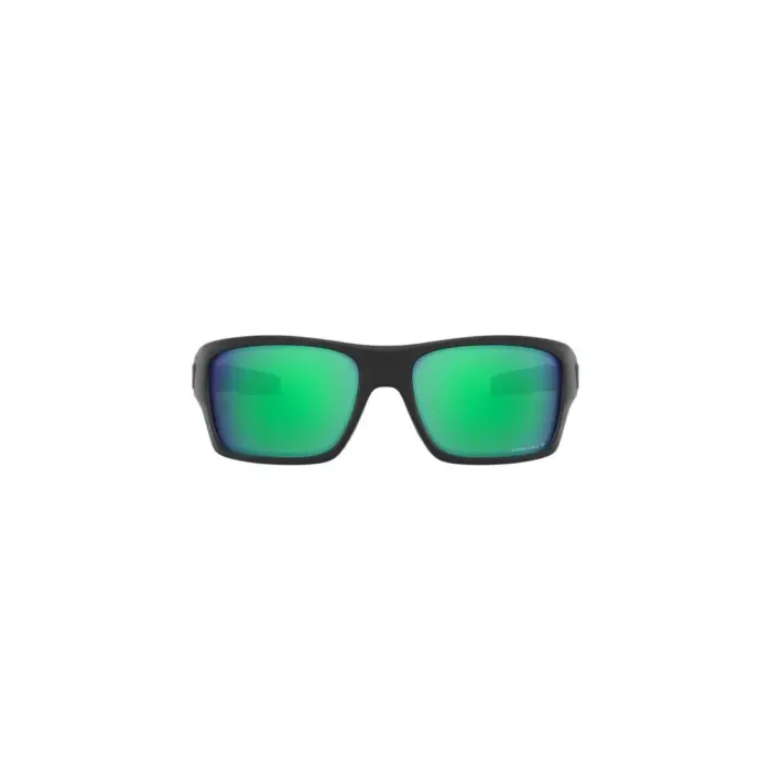Oakley turbine oo9263 926345