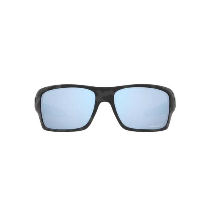 Oakley turbine oo9263 926364