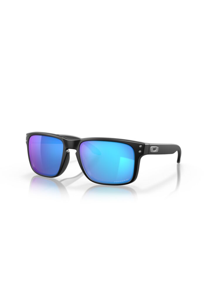 Oculos de sol oakley r 0oo9102 9102f0 a3eb29db568746799e68fb6f61d7d4aa 990945291