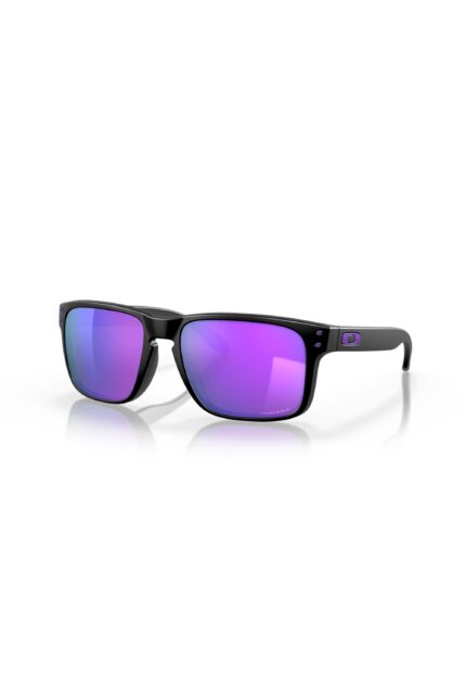 Oculos de sol oakley r 0oo9102 9102k6 578fe0bcf50148d1a711ea1a8e4fb78d 2889833220