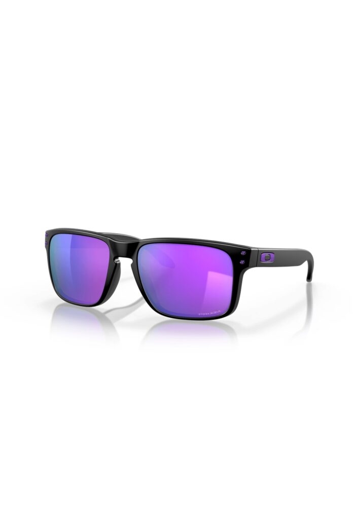 Oculos de sol oakley r 0oo9102 9102k6 578fe0bcf50148d1a711ea1a8e4fb78d 2889833220