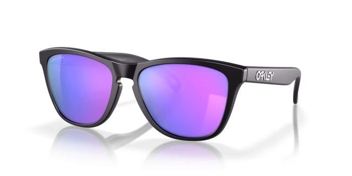 Original png 0oo9013 9013h6 p21 shad qt