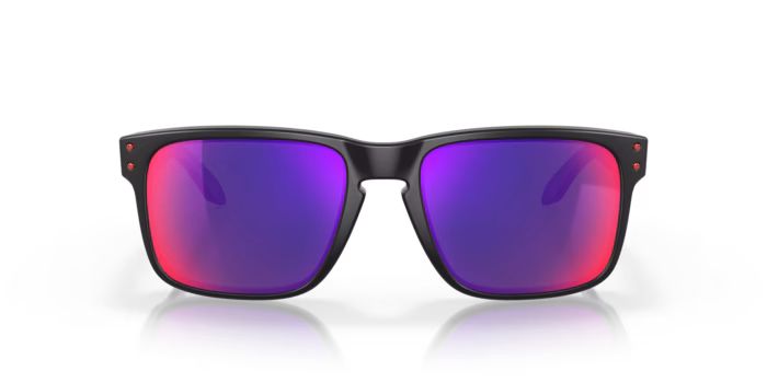 Original png 0oo9102 910236 p21 shad fr