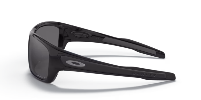 Original png 0oo9263 926341 std shad lt