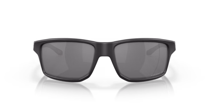 Original png 0oo9449 944906 p21 shad fr