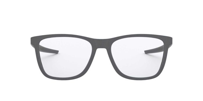 T5 oakley ox 8163 816304 centerboardhouse 55 17 30222 hd